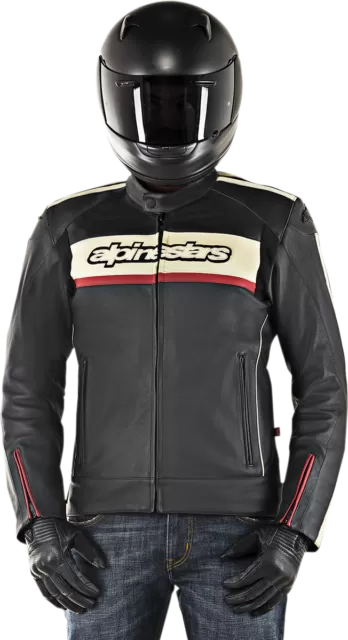 Dainese Fighter