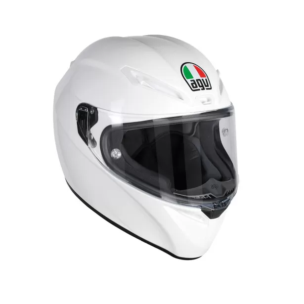 Casco agv veloce s sale