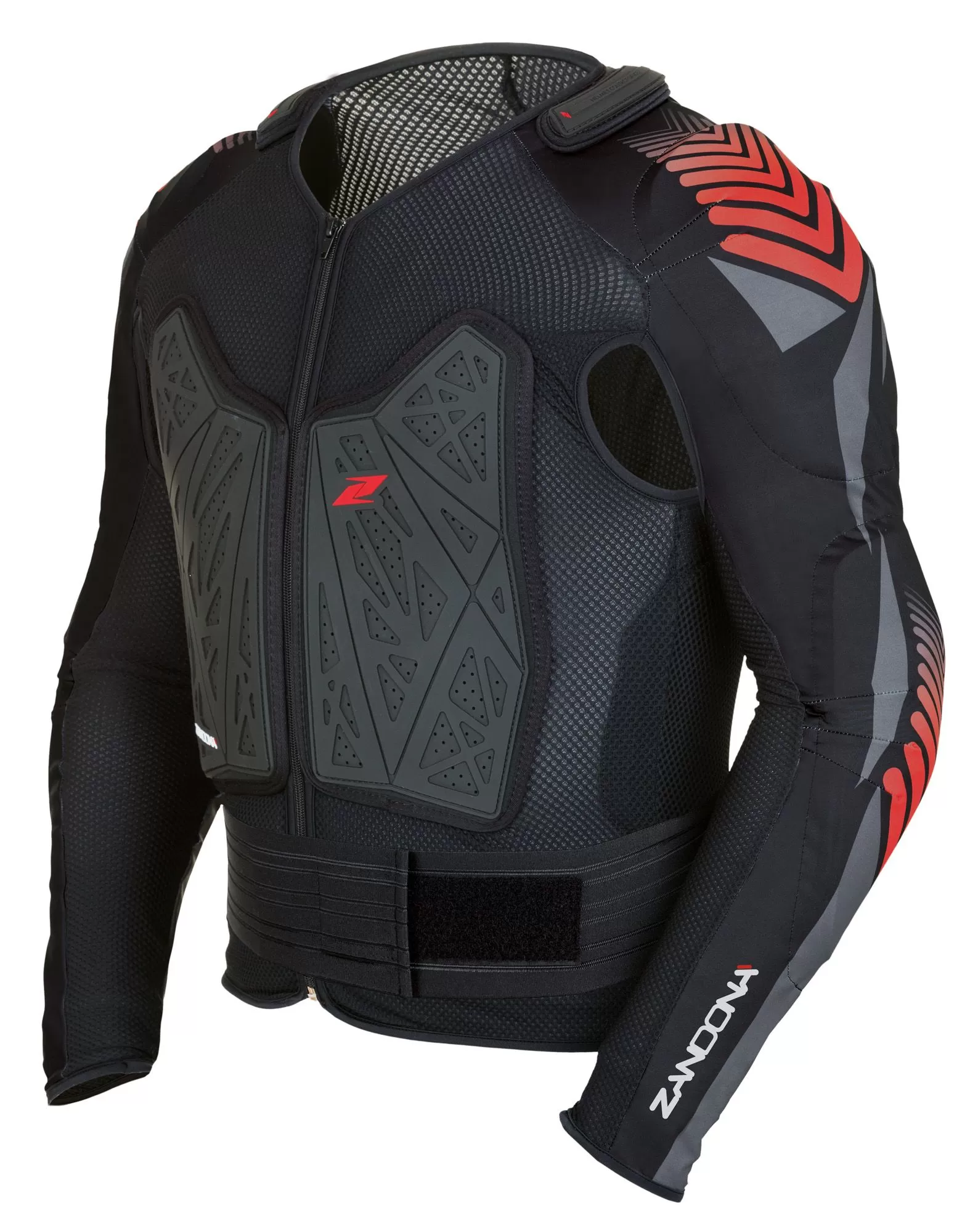 Full body Dainese защита