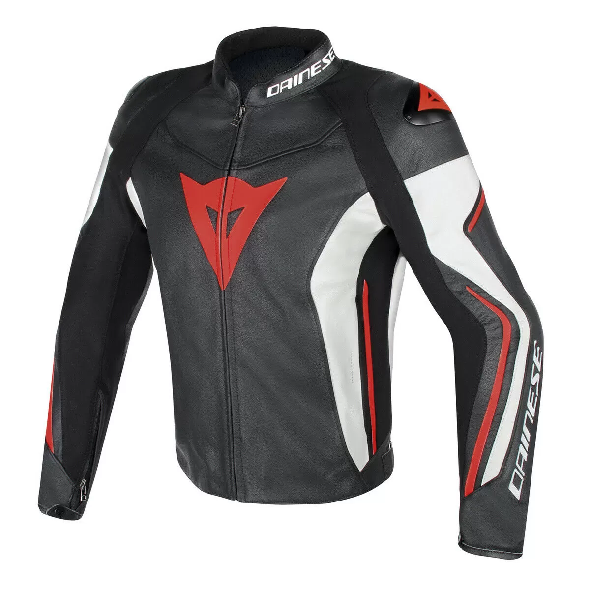 Dainese g Racing d1 pelle