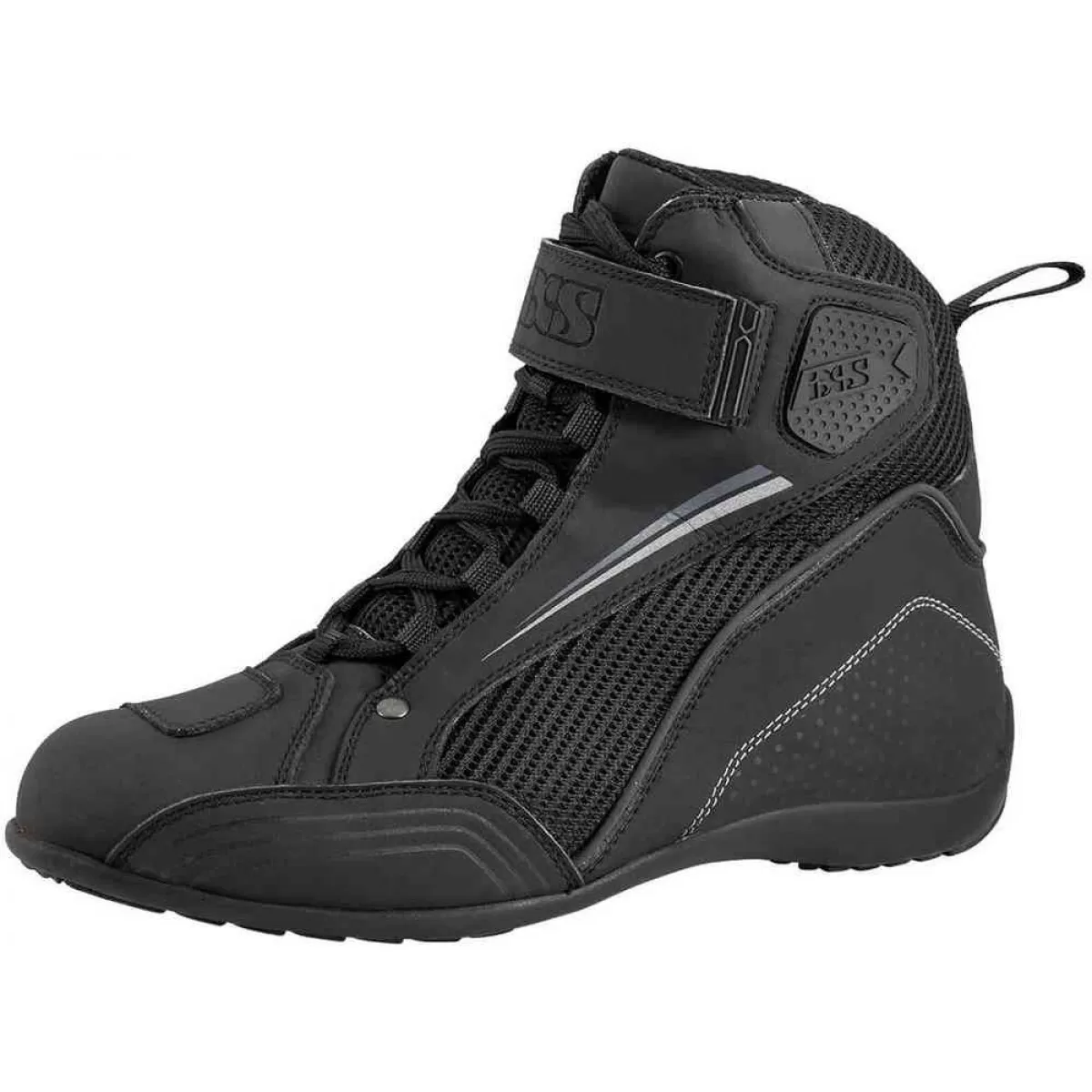 Мотоботы moteq. Мотоботы IXS Breeze 2. IXS Tour Boots Breeze 2.0. Мотокроссовки IXS Breeze x45011 003. Мотоботы IXS Sport Boots RS-100.