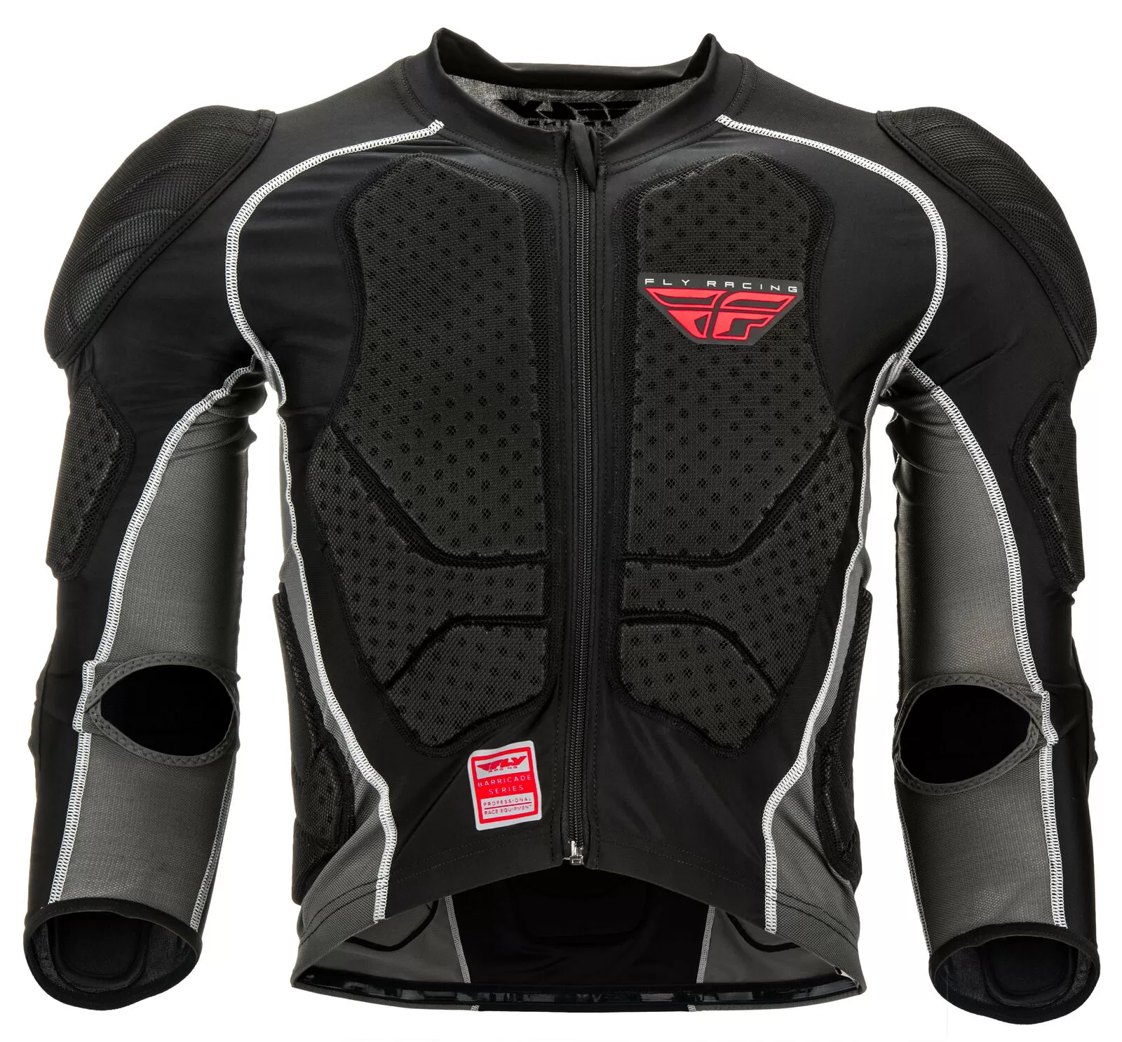 Защита тела. Fly Racing Barricade Suit. Защита тела Fly Barricade (s). Черепаха защитная Fly Racing Barricade l/s черная детская. Fly Racing Barricade Suit Youth.