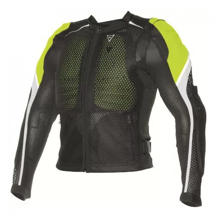 Dainese Sport Guard