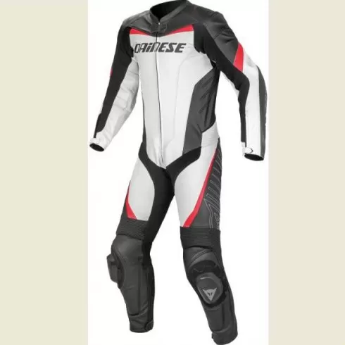 Dainese Titanium РєРѕРјР±РёРЅРµР·РѕРЅ