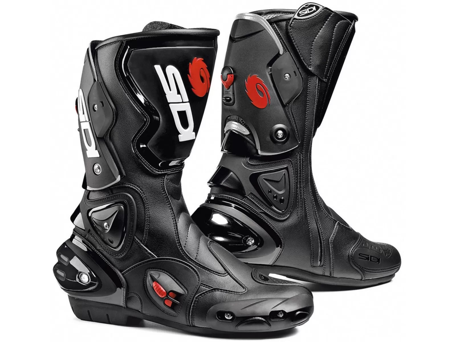 Мотоботы dainese. Мотоботы Sidi Vertigo. Sidi Air мотоботы. Мотоботы Sidi Vortice Air. Sidi Moto Boots.