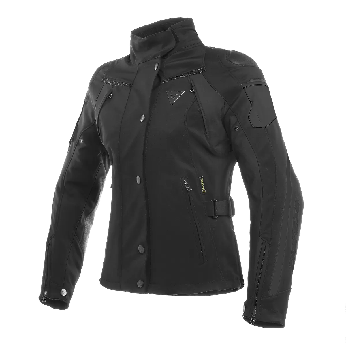 Dainese Tonale d-Dry куртка. Dainese Rain Jacket. Dainese Tonale d-Dry защита. Leather Jacket d-Dry. Rain master