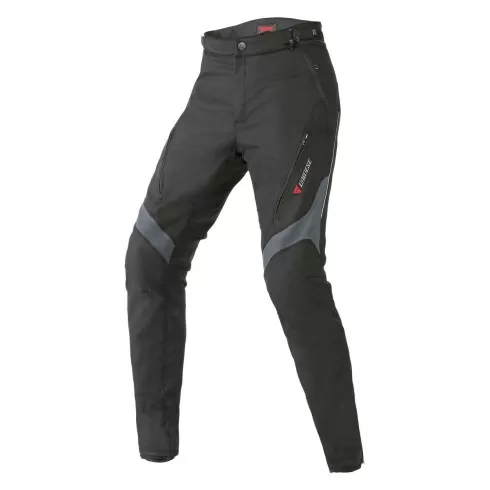 Штаны лыжные Dainese Avior Ski Pants