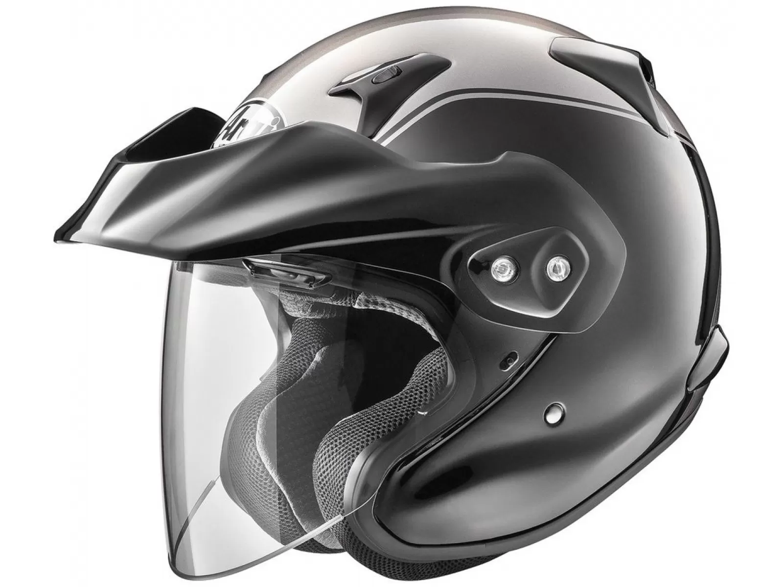 Мотошлем. Мотошлем Arai Helmet. Шлем Arai Honda. Arai Gold Wing шлем. Мотошлем Arai XC Gold Wings.