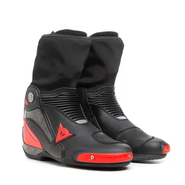 Botte dainese hotsell gore tex