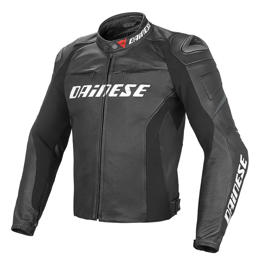 Мотокуртка мужская. Кожаная мотокуртка Dainese. Мотокуртка Dainese мужская кожаная. Мотокуртка Dainese 8-track 691, Black. Мотоэкипировка Dainese куртка.