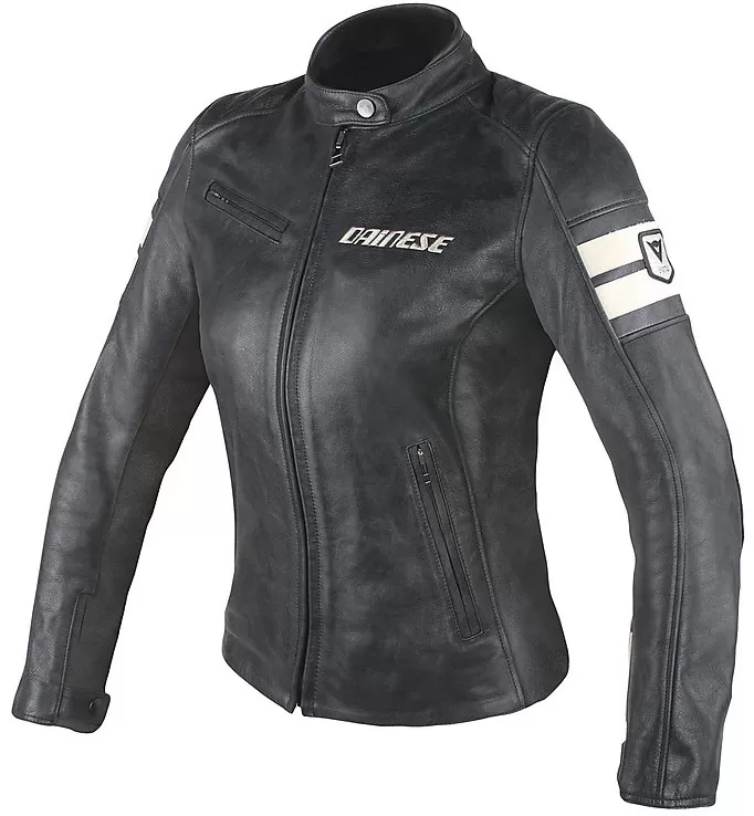 Мотокуртка Dainese Avro d1