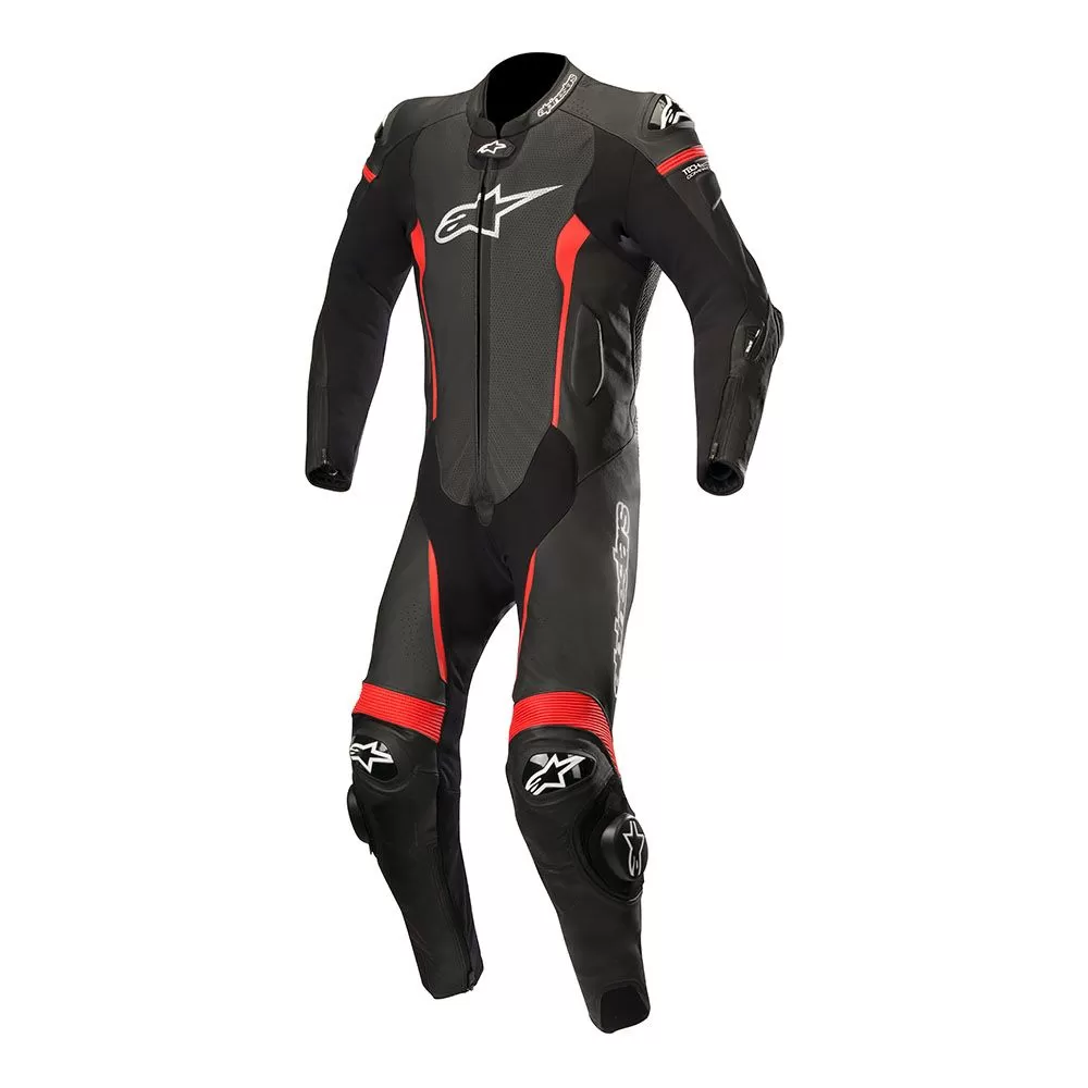 Alpinestars GP Force 2pc