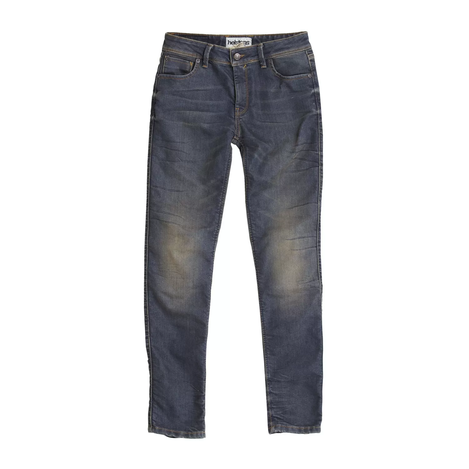 Джинсы 38 38. Alpinestars Crank Denim. Мотоджинсы 30 размер. Джинсы Helstons Arakawa. Moto Jeans Vintage.