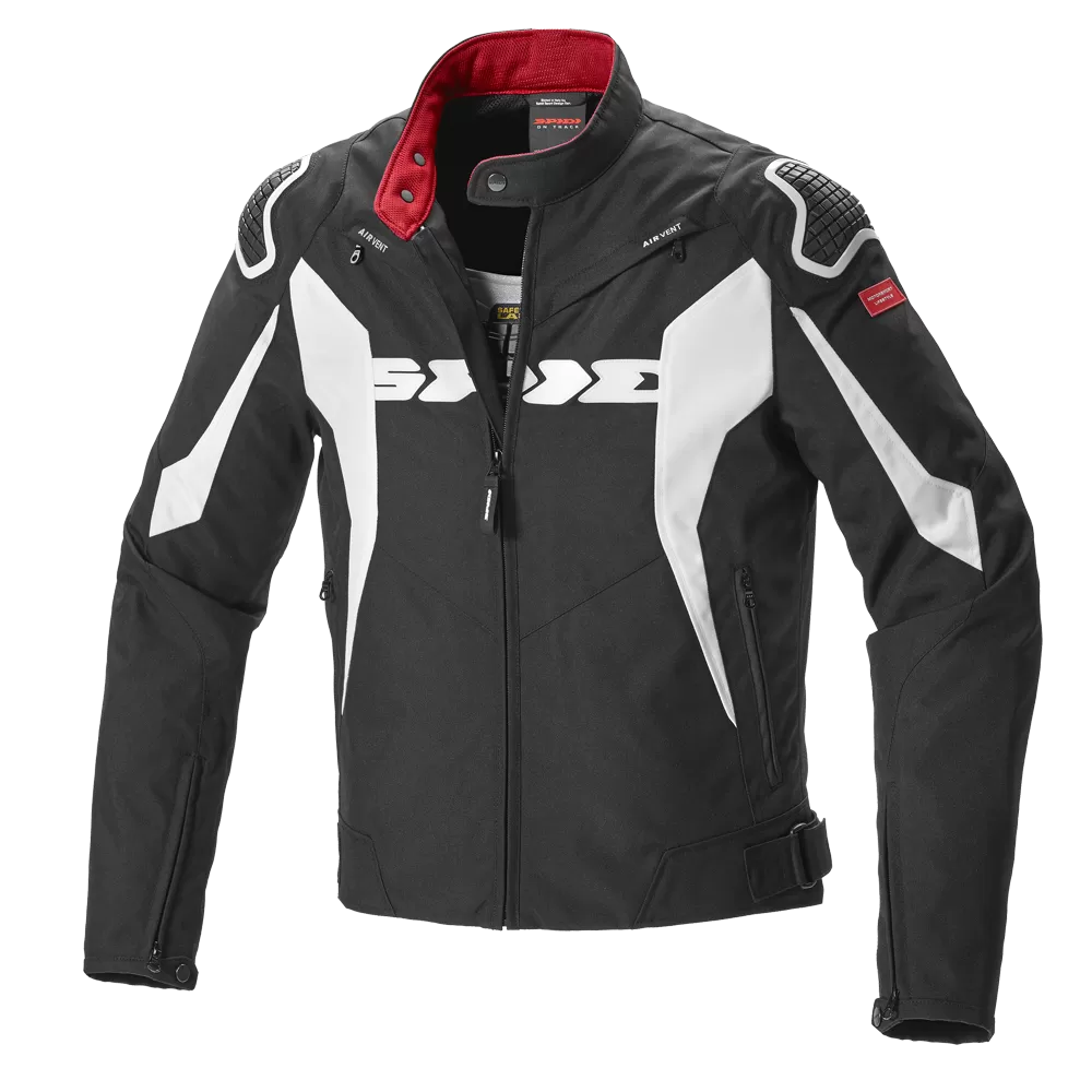 Dainese Avro d2