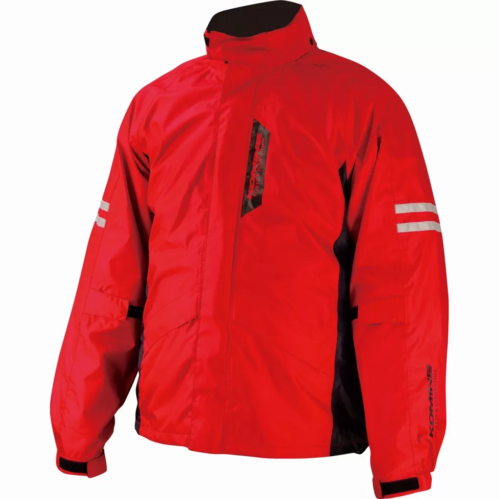 Komine raincoat on sale