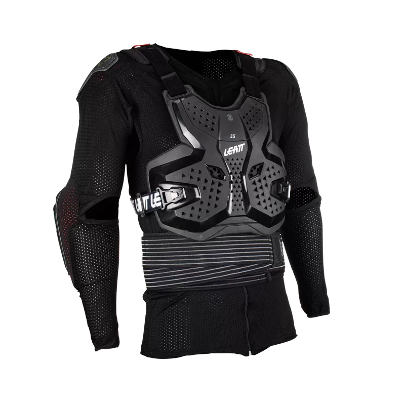 Leatt 3df body protector. Leatt Fusion 3.0. Leatt body Protector. Leatt body Protector 3df. Панцирь Leatt.