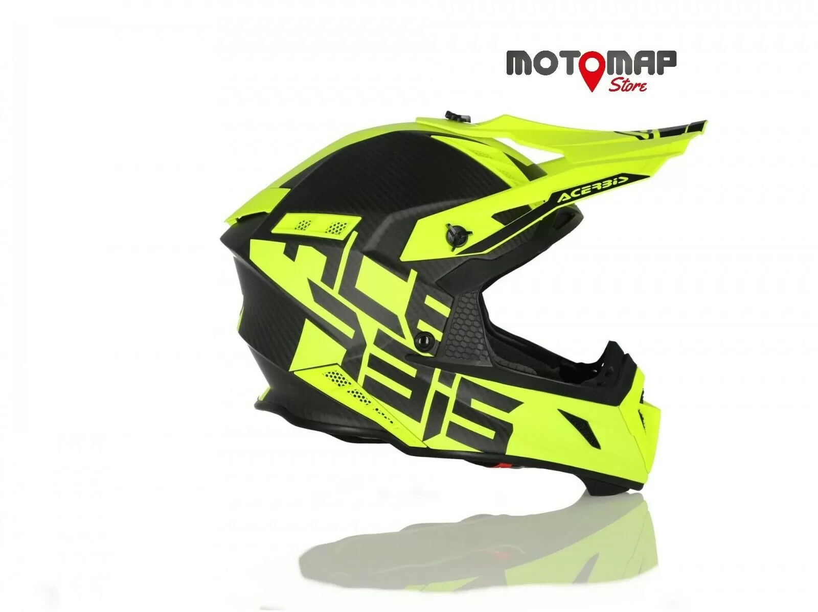 Acerbis