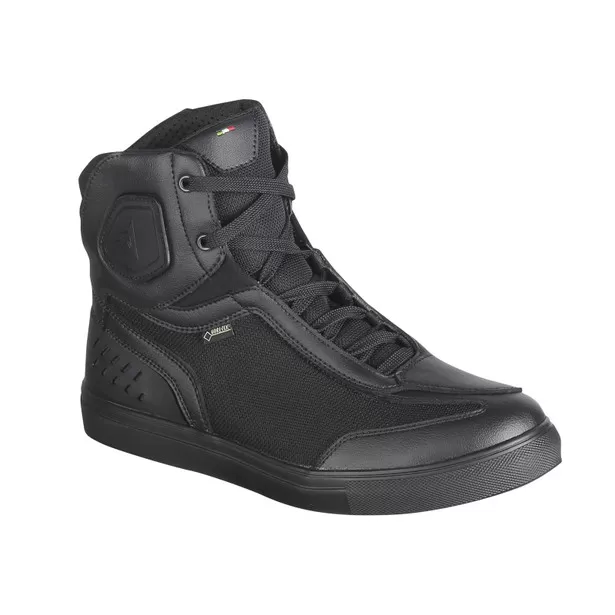 Dainese street biker boots best sale