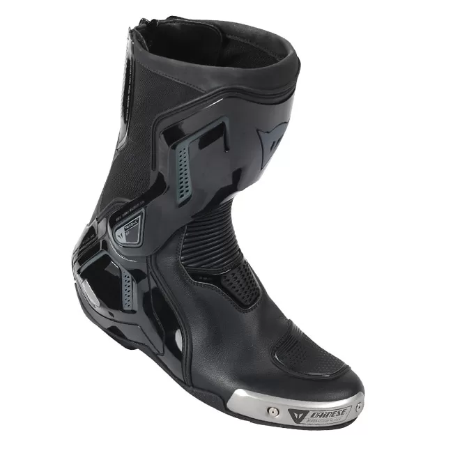 Dainese Motorshoe d1 Air