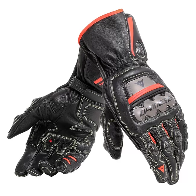 Dainese pro metal rs online