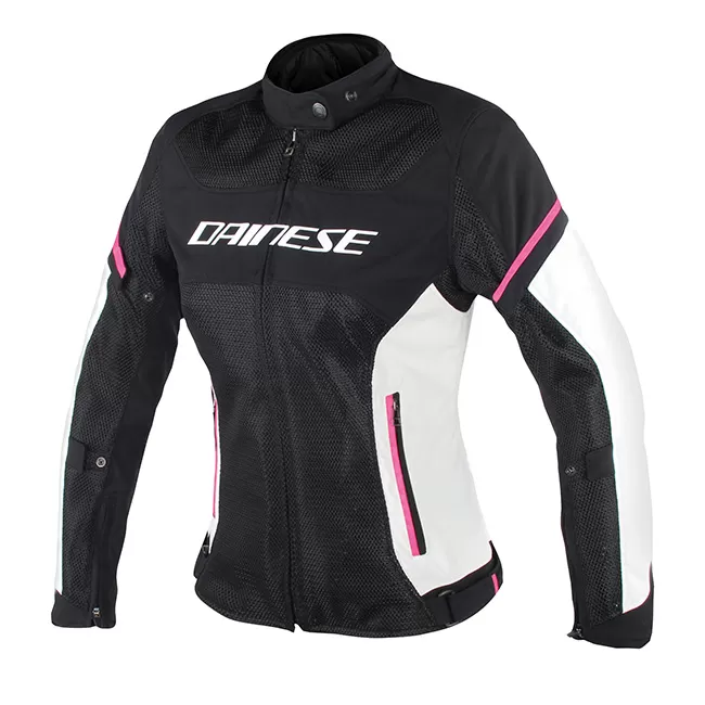 Full body Dainese защита