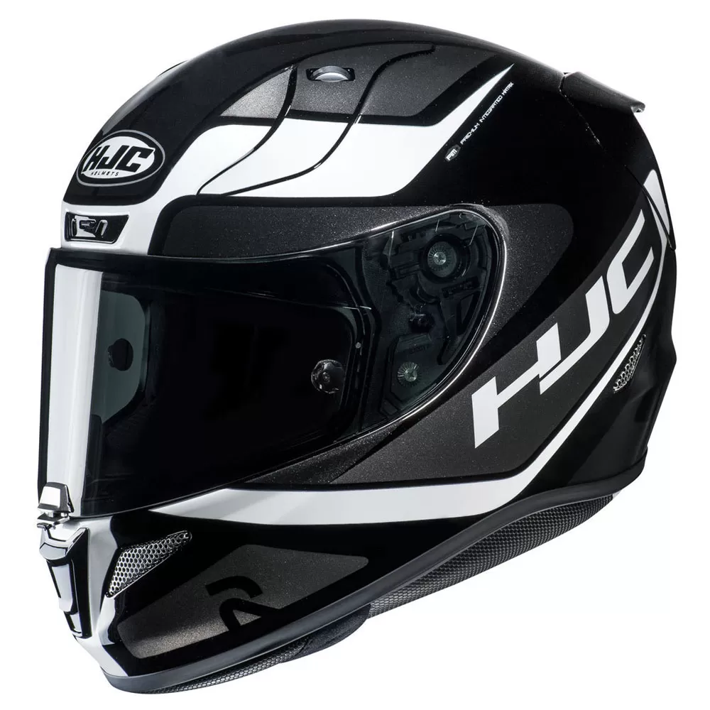 Hjc 11. Шлем rpha 11. Hjc rpha 11 punisher. Hjc rpha 11 белый. Hjc шлем rpha 11 bleer mc5.
