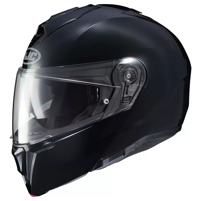 Casco hjc i 90 sale