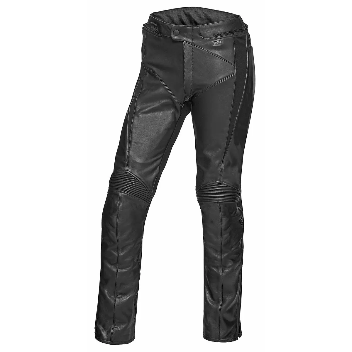 IXS брюки x-Tour Pants troms Black k4xl. Мотоштаны IXS Baal. Кожаные мотоштаны IXS. Штаны IXS Lady 40.