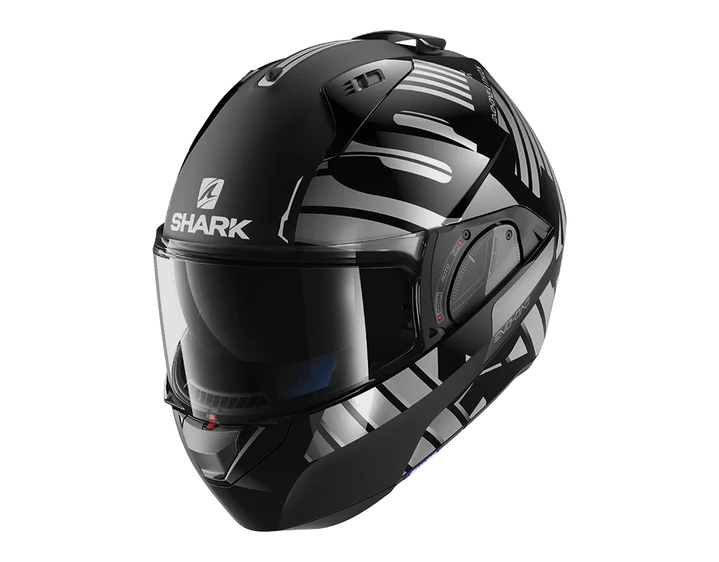 мотошлем shark street-drak. шлем шарк белый. шлем shoei shark. мотошлем shark helmets. шарк отзывы.