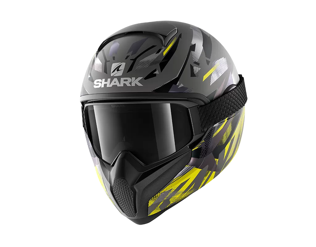 мотошлем shark helmets оранжевый. шлем shark d-skwal. Shark визор vancore2. мотошлем shark. шлем shark drak.