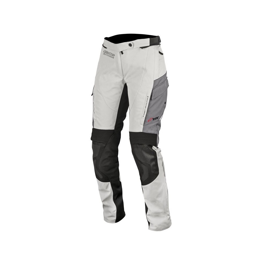ALPINESTARS Мотоштаны ANDES v2 DRYSTAR женские – купить, сравнение