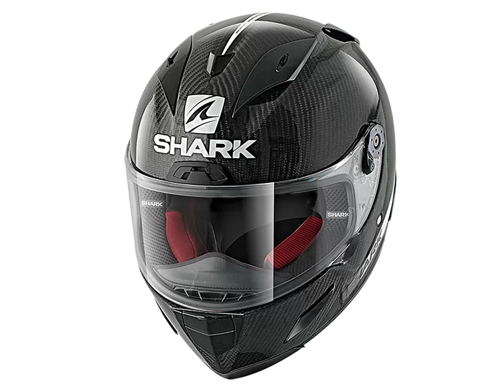 G r pro. Шлем Shark Race r Pro. Шлем Шарк интеграл. Шлем Шарк 600. Shark Race r Pro Carbon Skin.