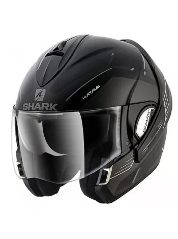 mips helmet small