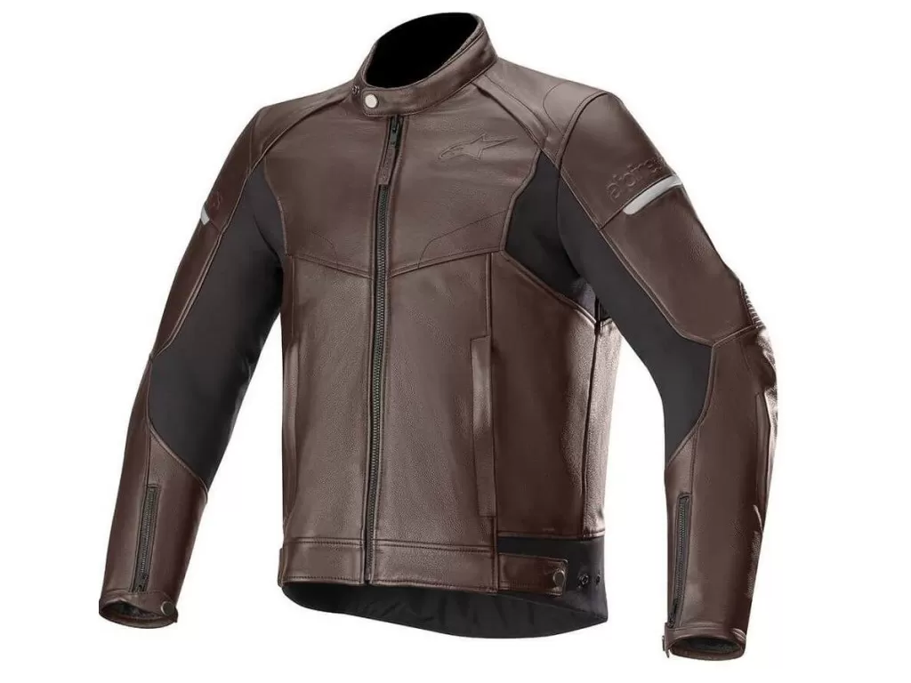 Куртки s p. Alpinestars SP 1 Leather Jacket. Alpinestars SP-55. Alpinestars SP Jacket. Alpinestars SP-1 Air Jacket.