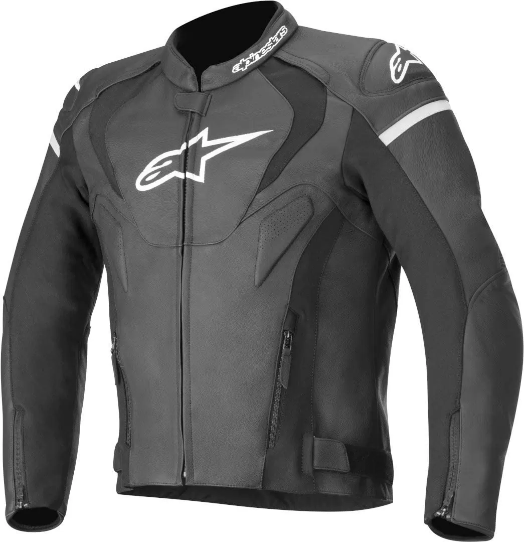 Dainese Fighter