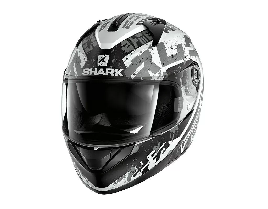 мотошлем shark spartan 1. шлем шарк модуляр. шлем shark ridill blank black. мотошлем shark evo-one 2 slasher mat ayk. шлем модуляр shark evo-one 2.