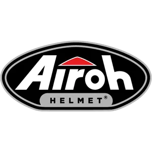 AIROH
