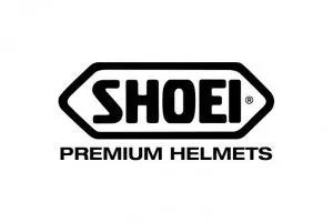 SHOEI