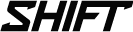 SHIFT
