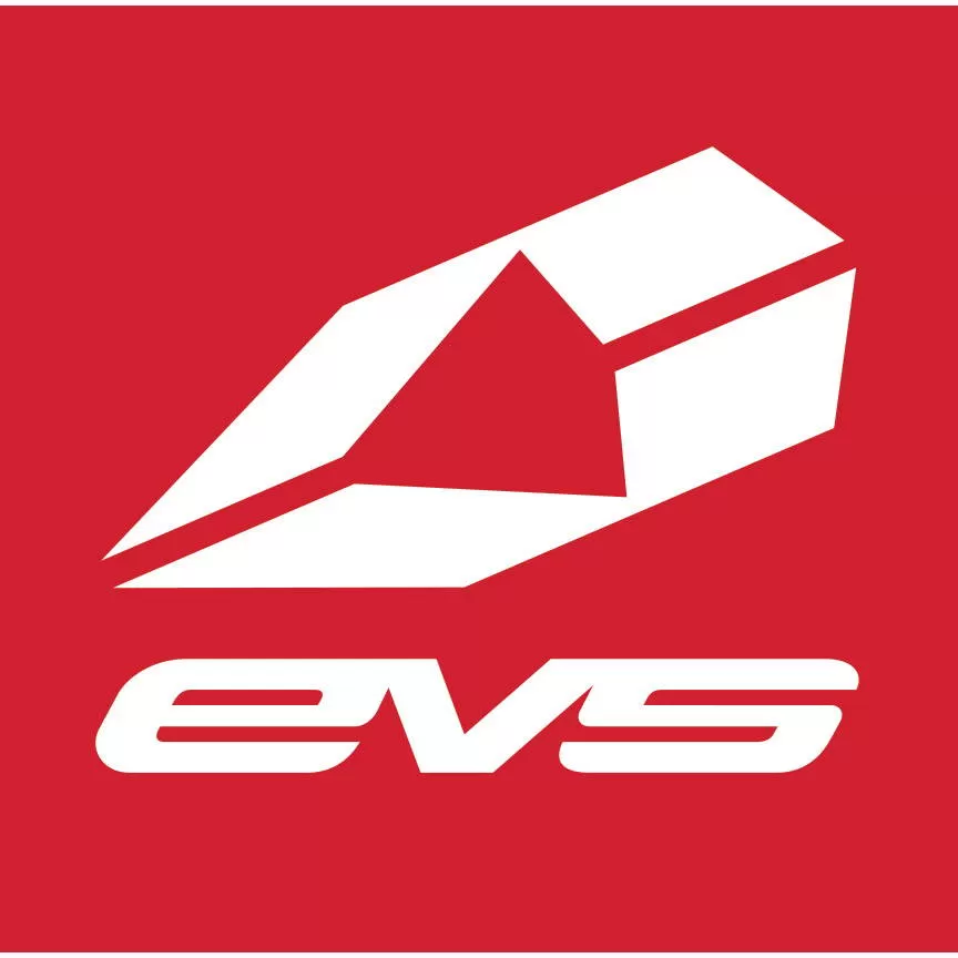 EVS