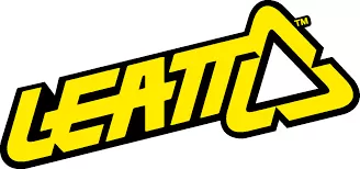 LEATT