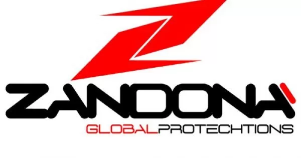 ZANDONA