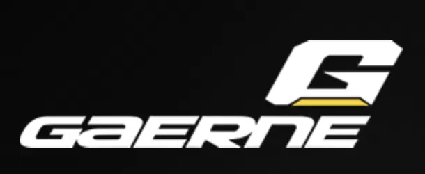 GAERNE