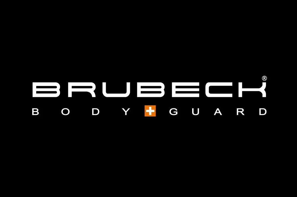 BRUBECK