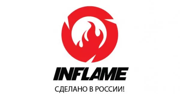 INFLAME