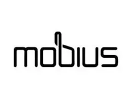 MOBIUS