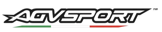 AGVSPORT