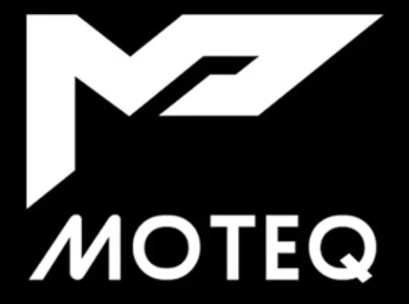 MOTEQ
