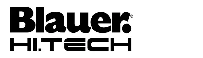 Blauer H.T.