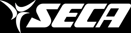 SECA